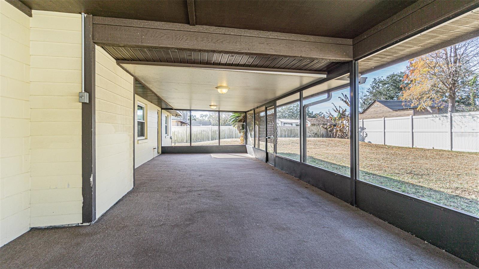 FORESTGREEN PH 02 - Residential