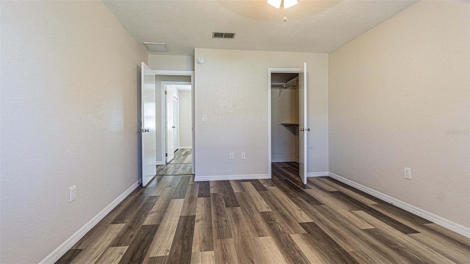 FORESTGREEN PH 02 - Residential