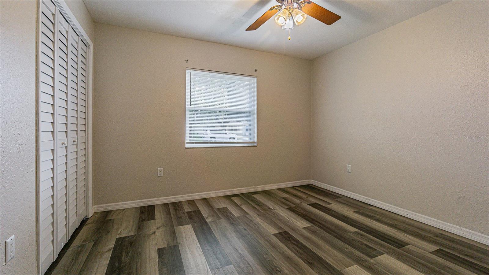 FORESTGREEN PH 02 - Residential