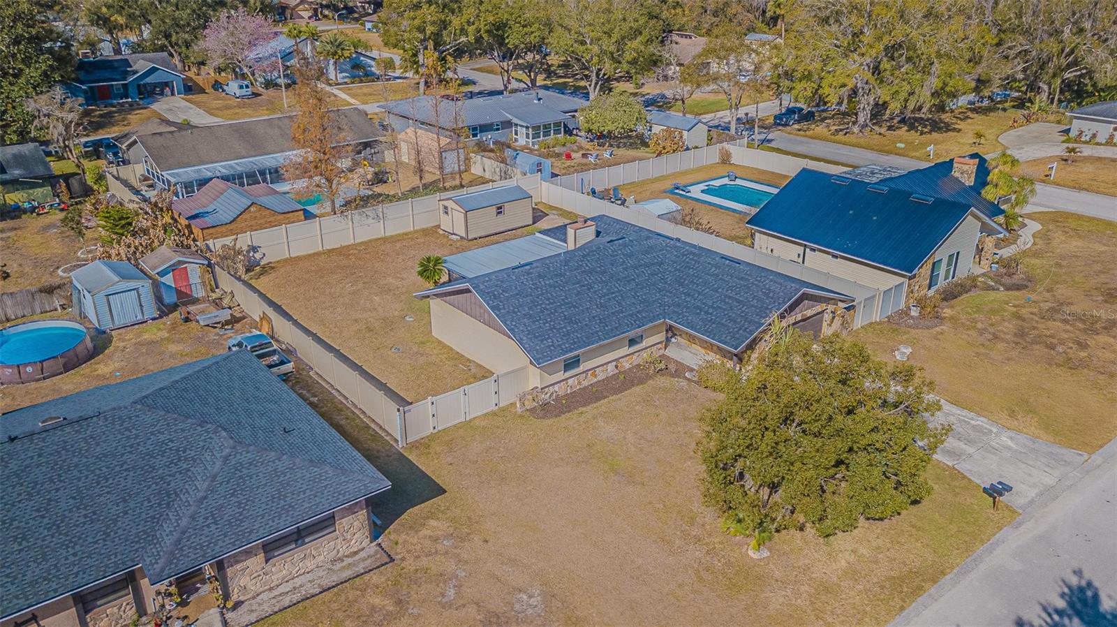 FORESTGREEN PH 02 - Residential