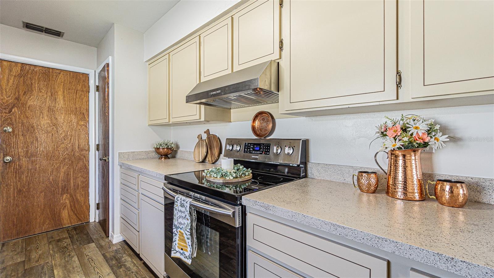 FORESTGREEN PH 02 - Residential