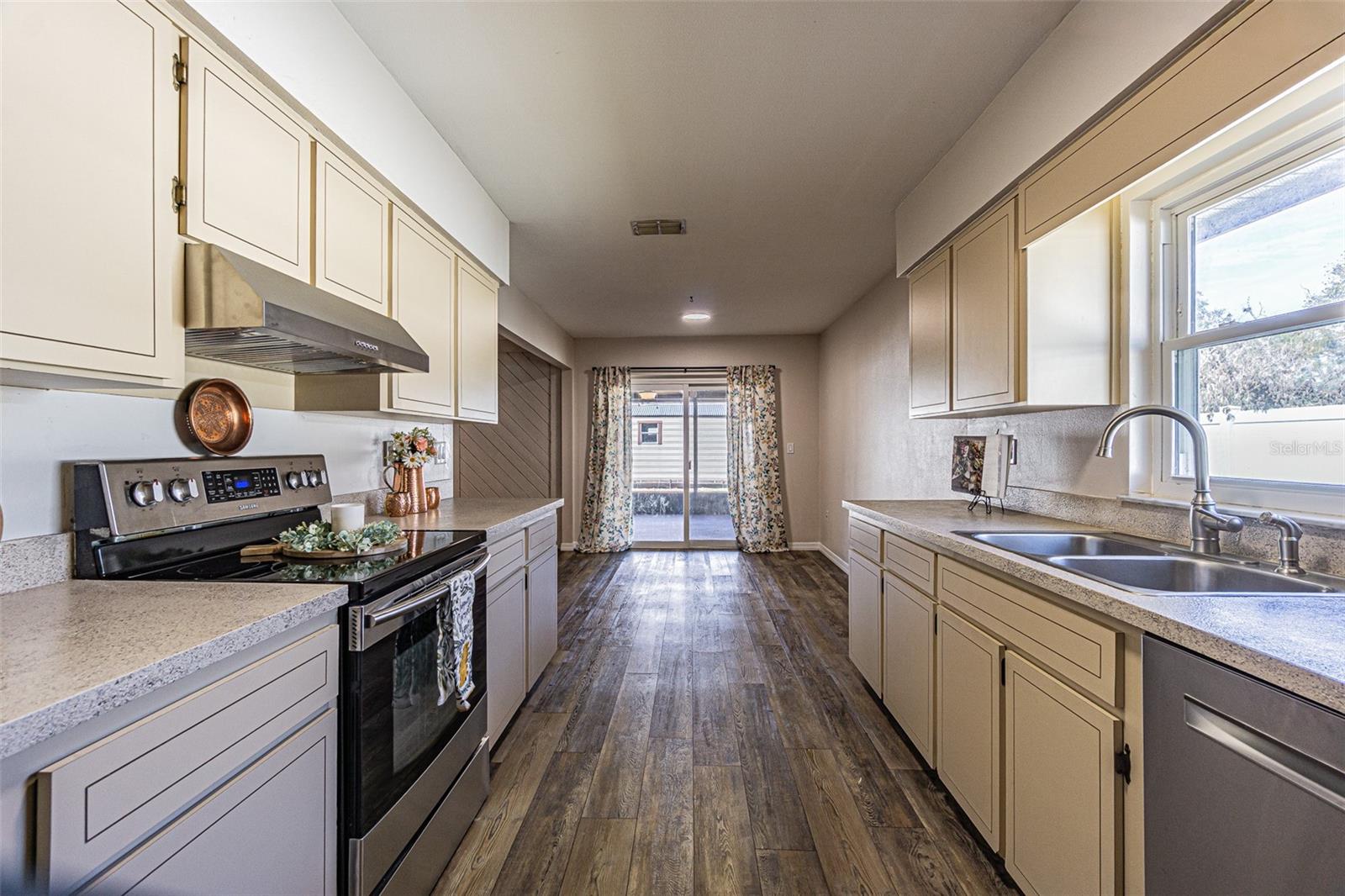 FORESTGREEN PH 02 - Residential