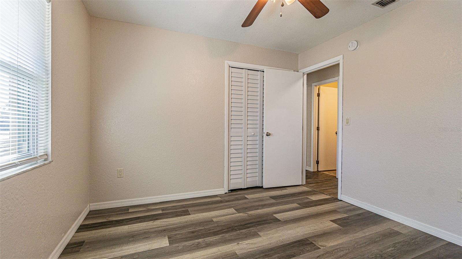 FORESTGREEN PH 02 - Residential