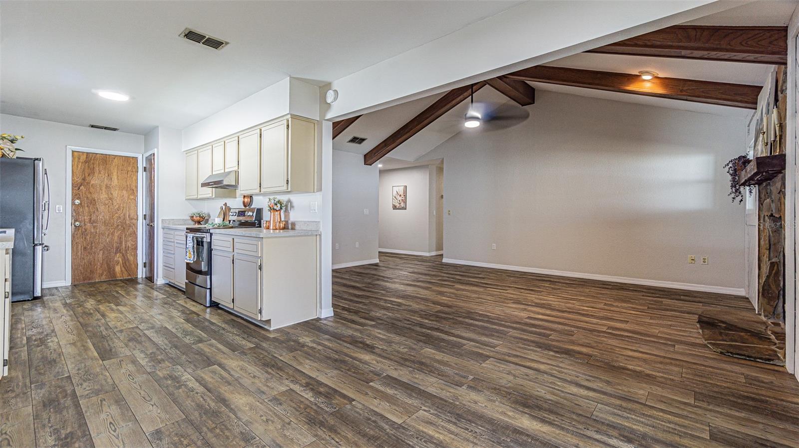 FORESTGREEN PH 02 - Residential