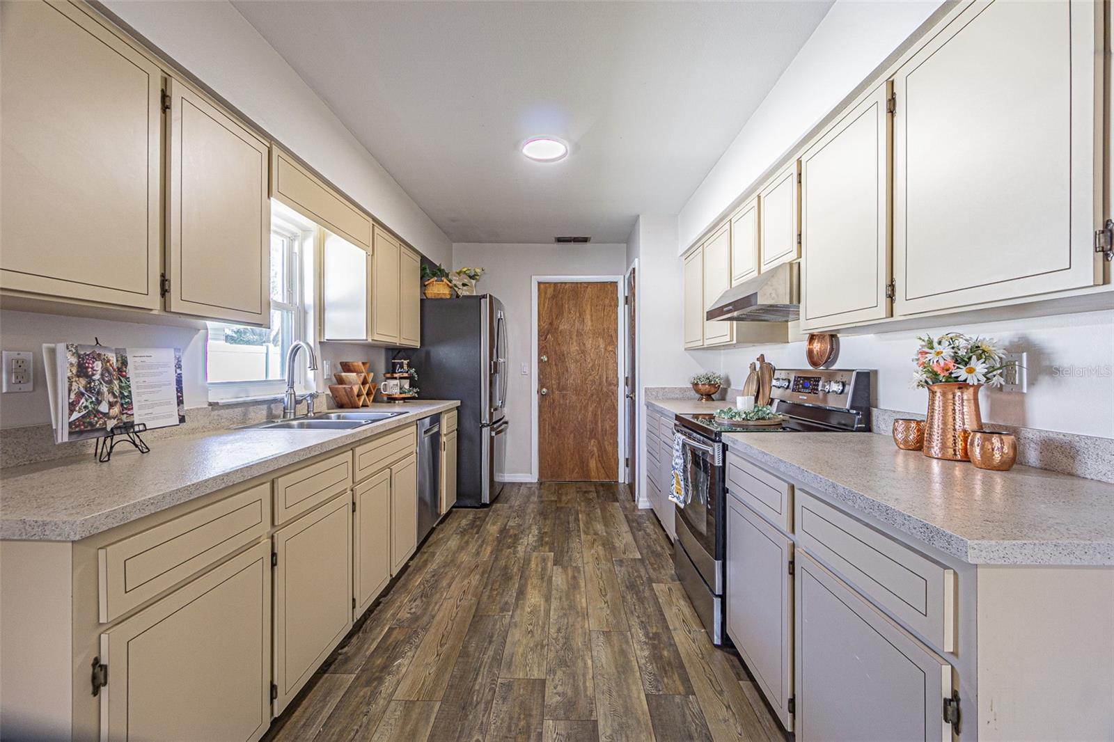 FORESTGREEN PH 02 - Residential