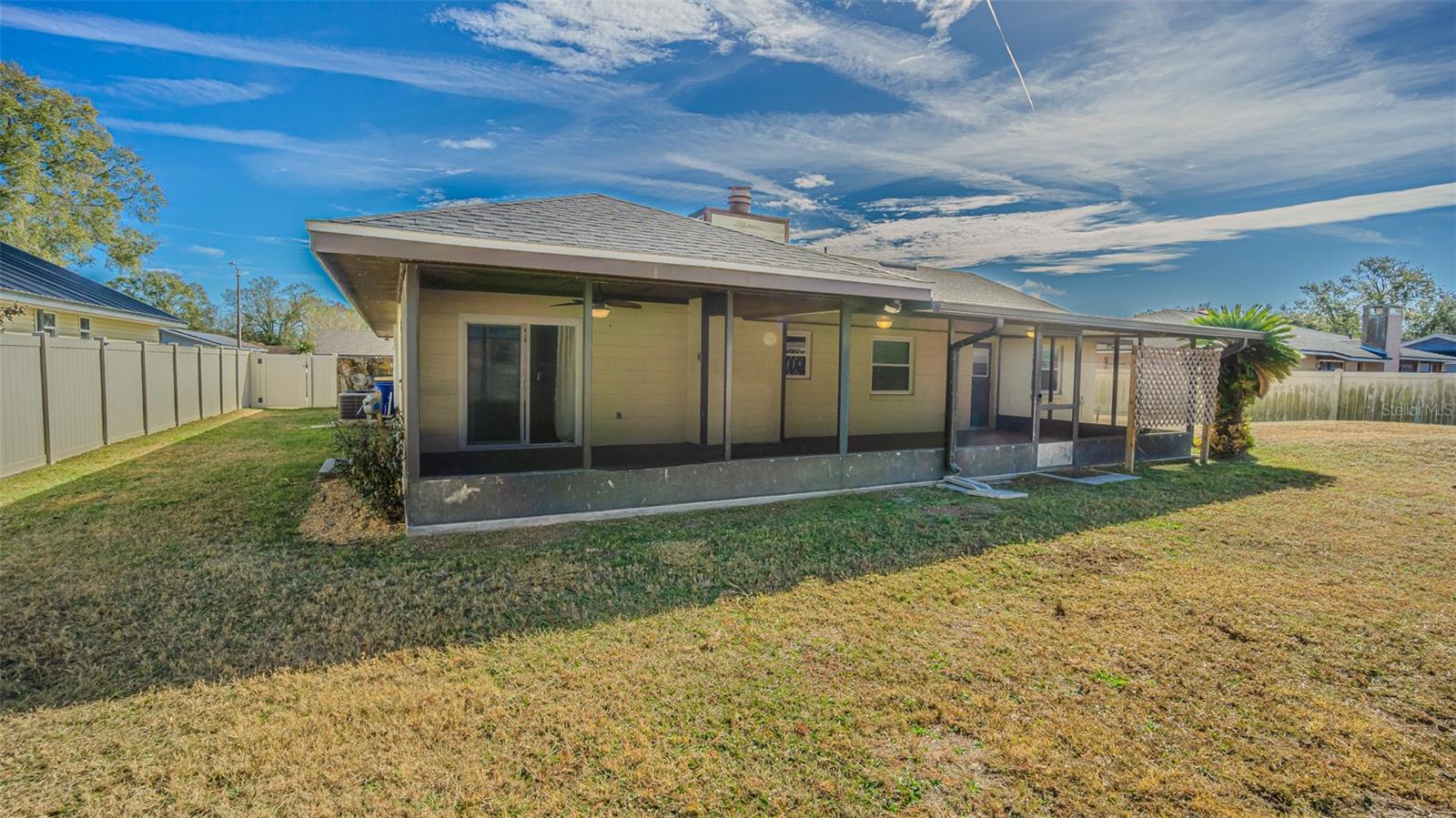 FORESTGREEN PH 02 - Residential