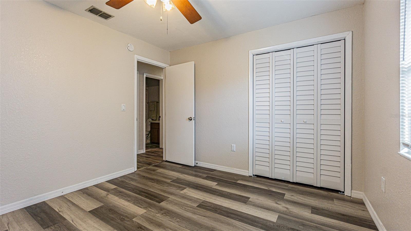 FORESTGREEN PH 02 - Residential