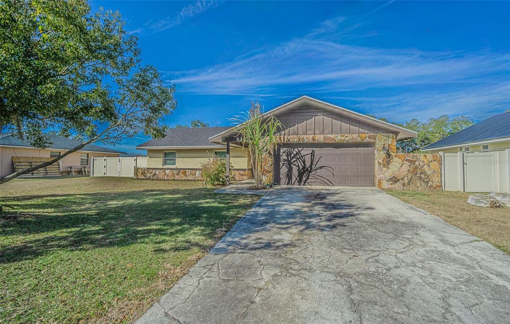 Photo of 5111 Willowbrook Lane, Lakeland, FL 33811 (MLS # TB8467713)