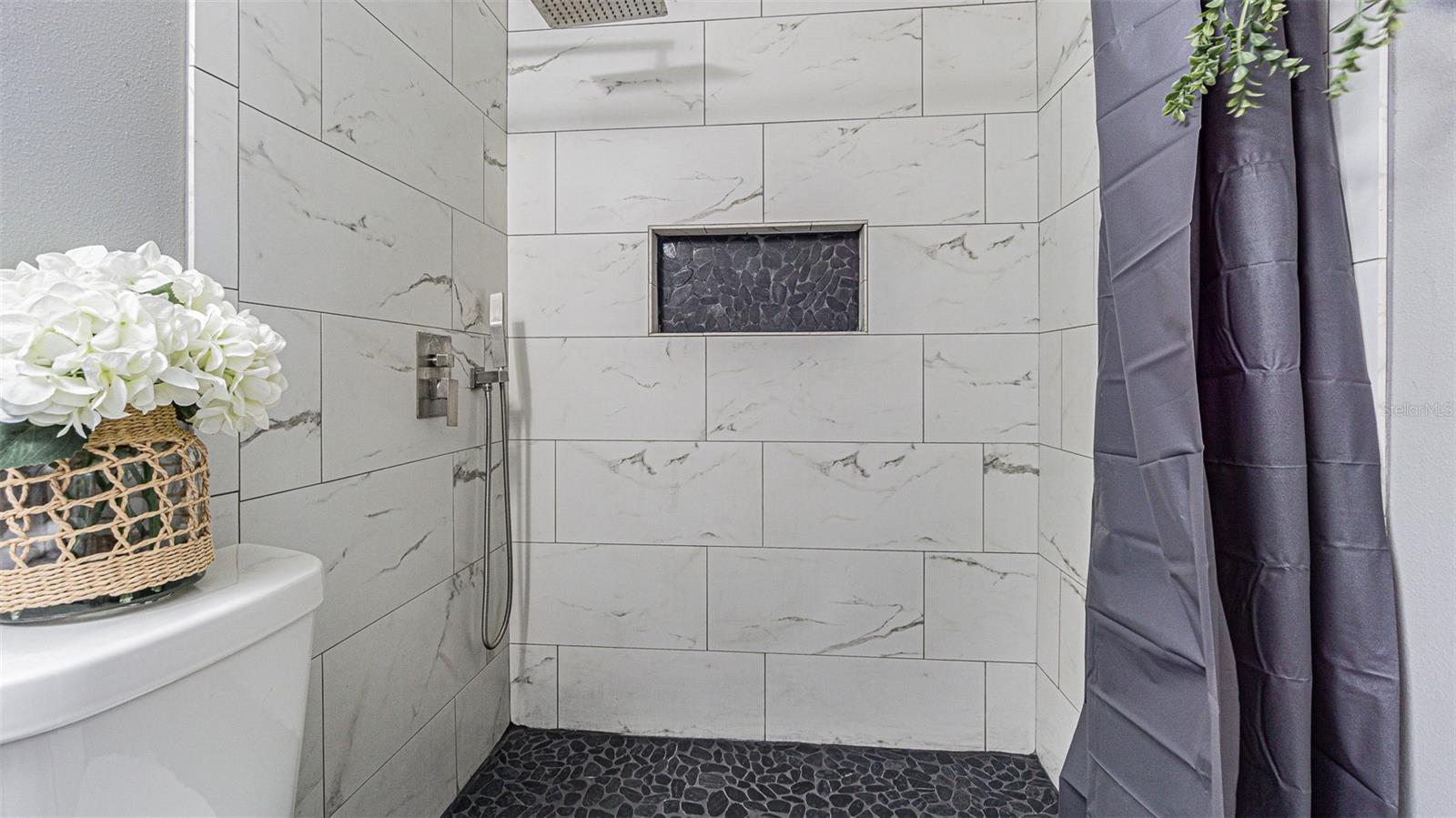 FORESTGREEN PH 02 - Residential