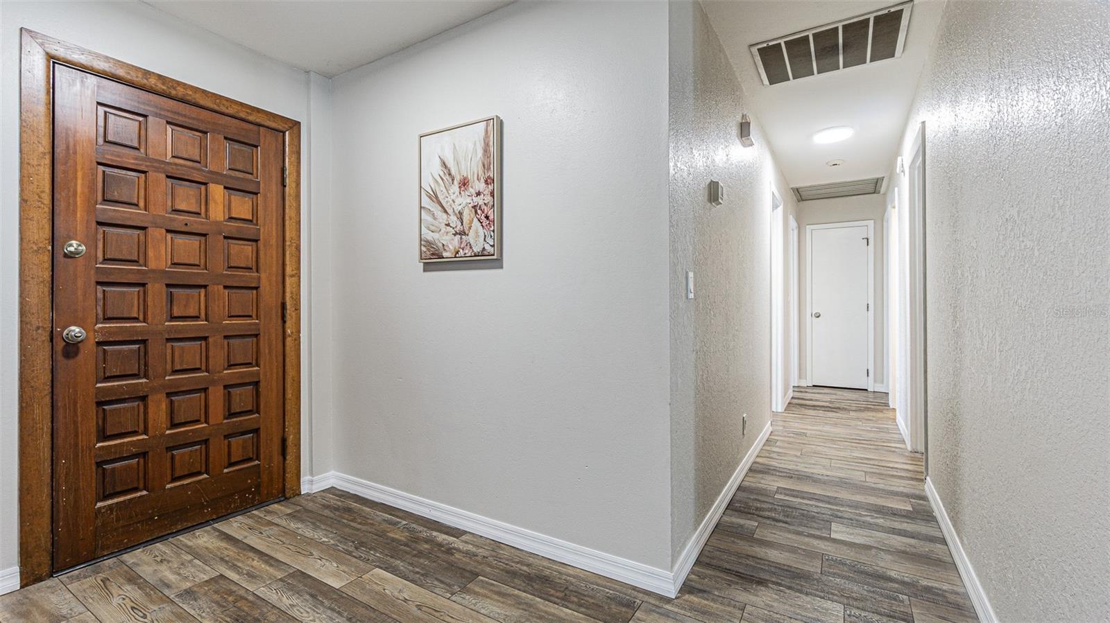 FORESTGREEN PH 02 - Residential