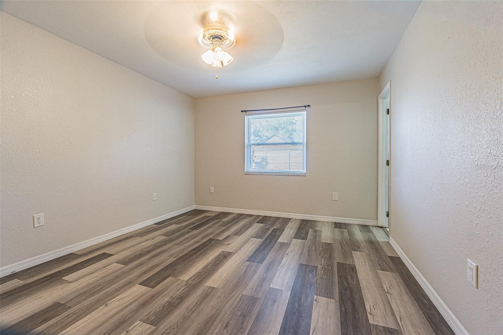 FORESTGREEN PH 02 - Residential