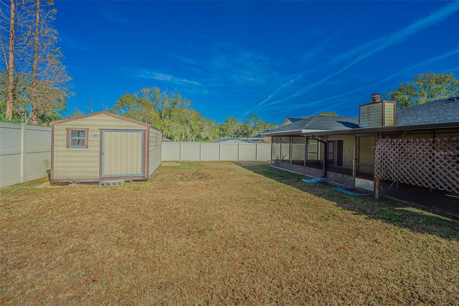 FORESTGREEN PH 02 - Residential