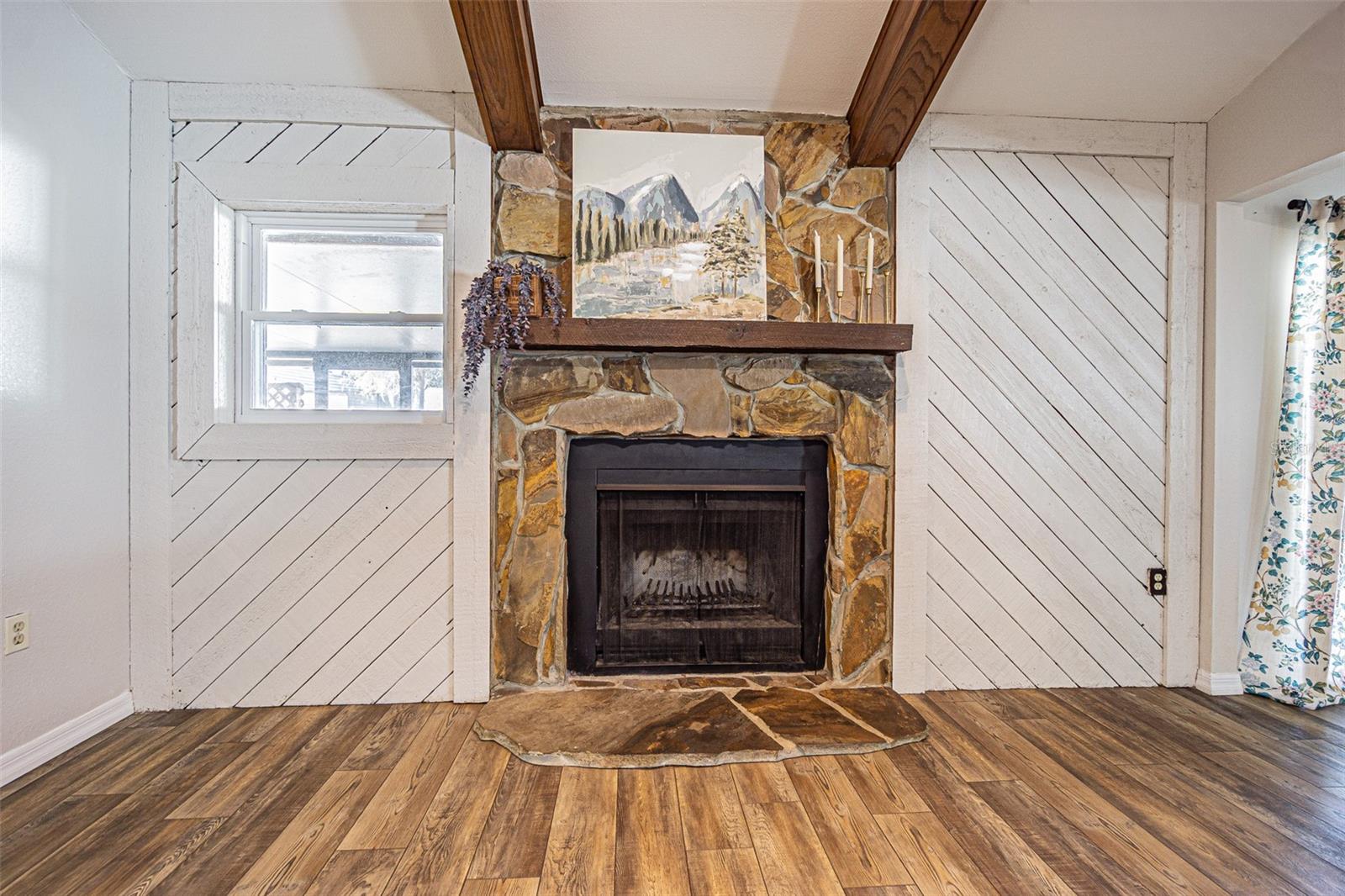 FORESTGREEN PH 02 - Residential