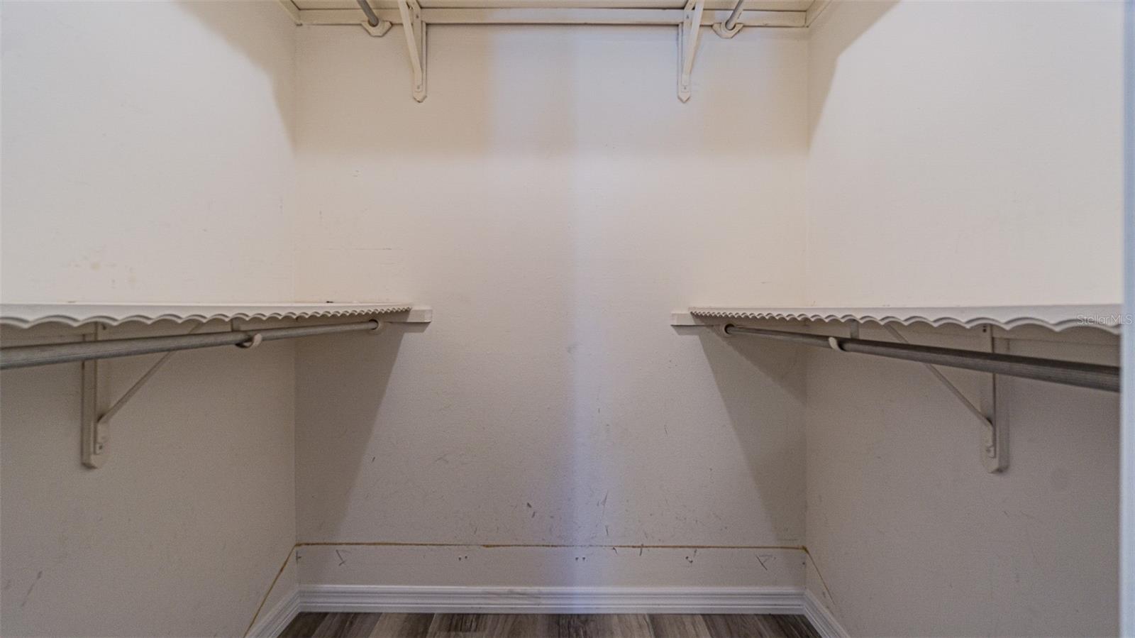 FORESTGREEN PH 02 - Residential