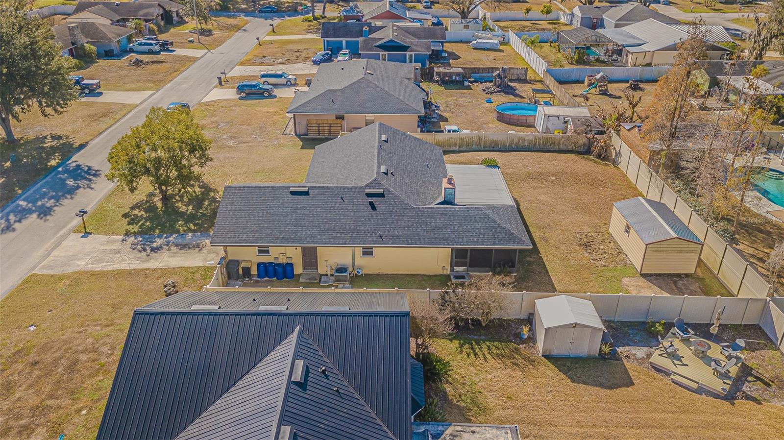 FORESTGREEN PH 02 - Residential