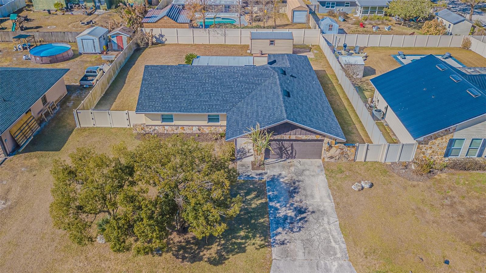 FORESTGREEN PH 02 - Residential