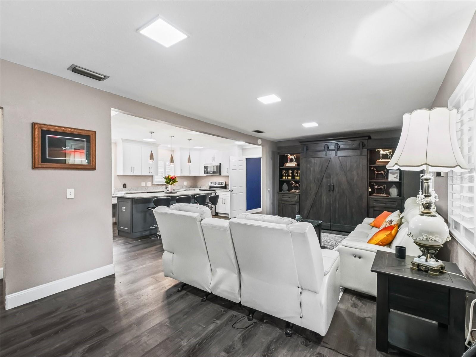 3505 NE 97TH STREET ROAD