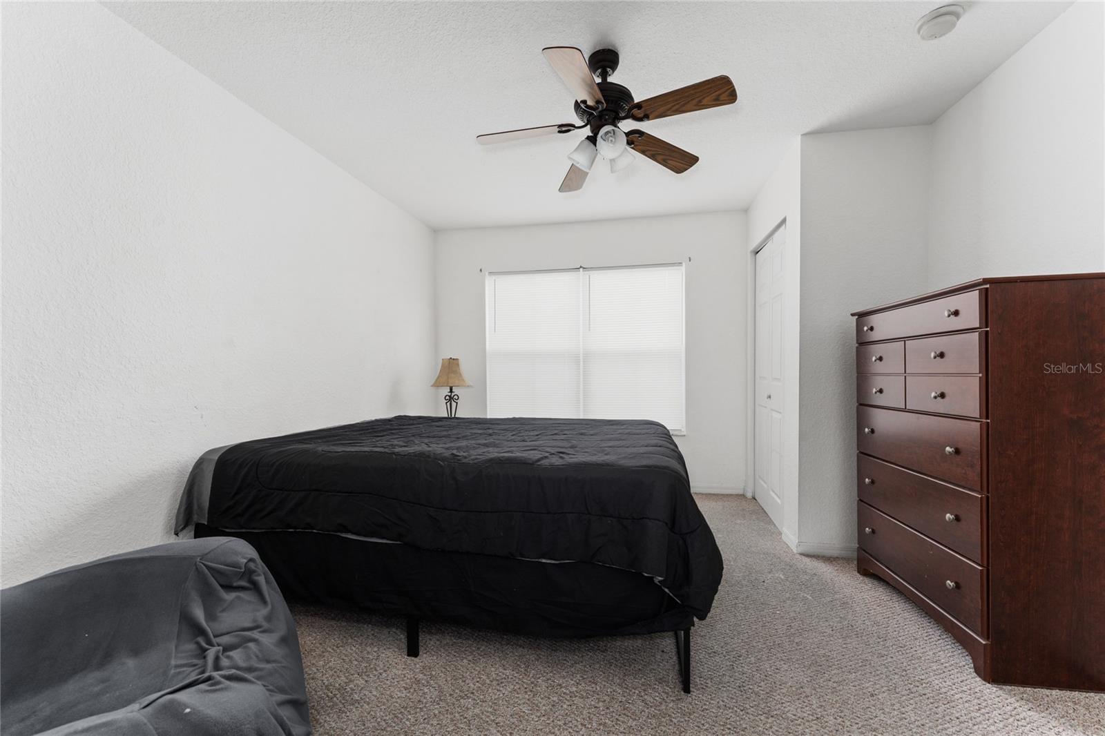 VENETIAN BAY VILLAGE CONDO PH 1 - Residential