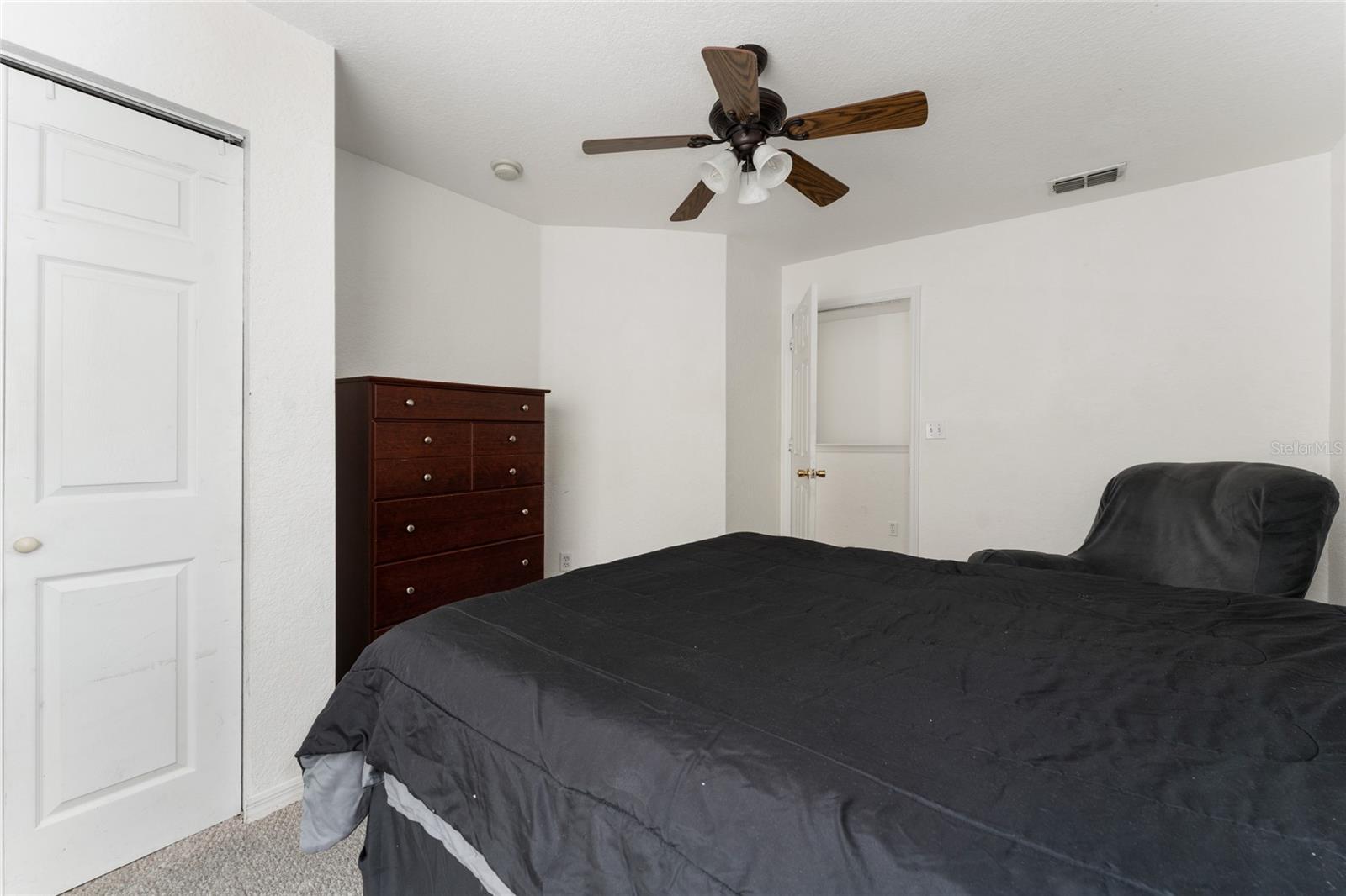 VENETIAN BAY VILLAGE CONDO PH 1 - Residential