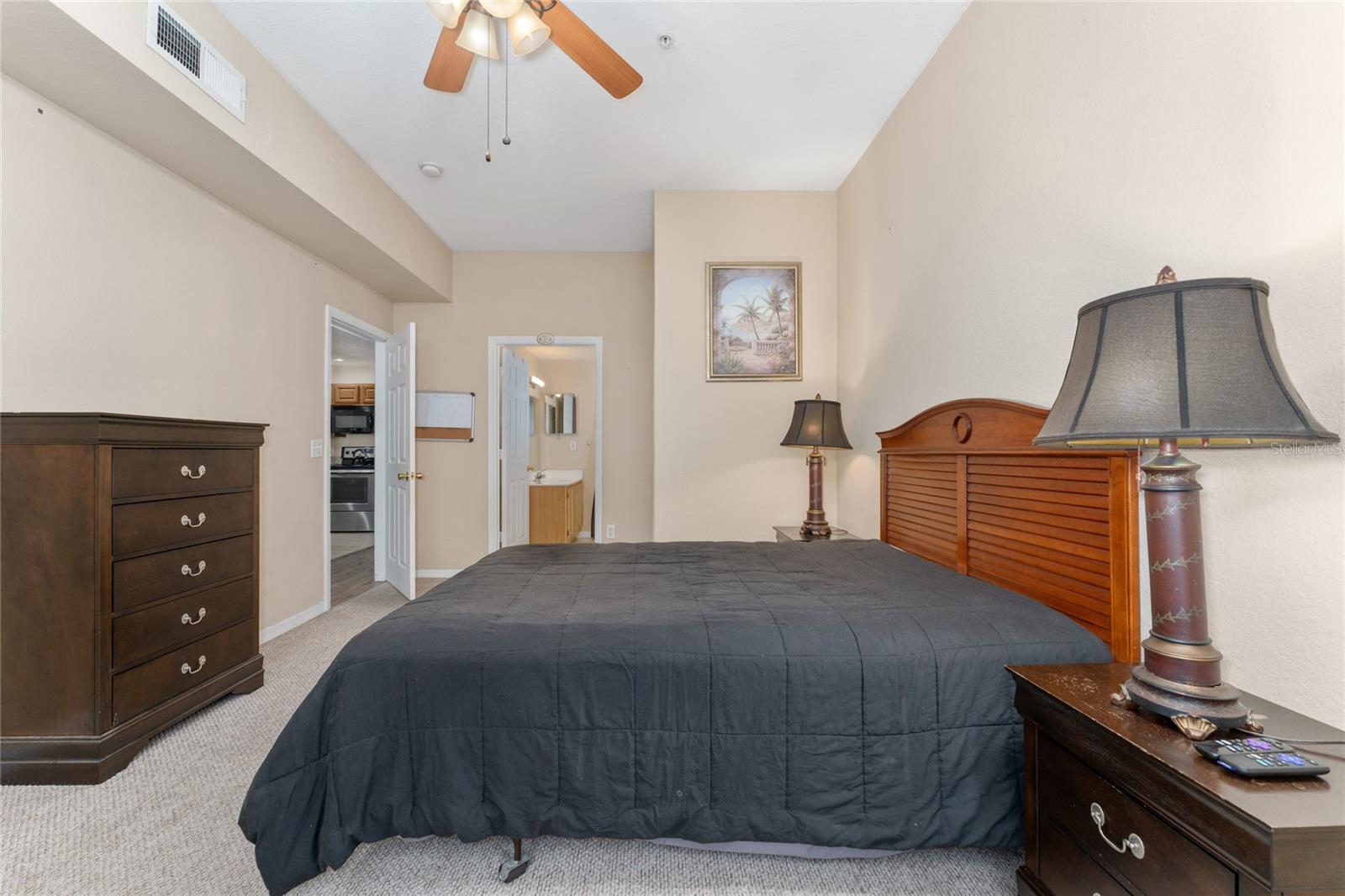 VENETIAN BAY VILLAGE CONDO PH 1 - Residential