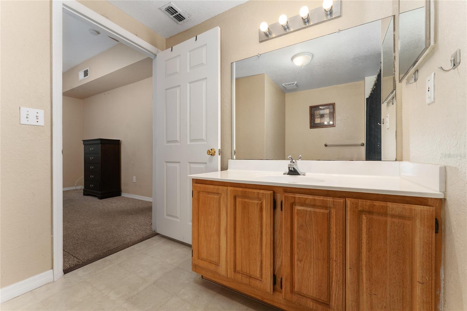 VENETIAN BAY VILLAGE CONDO PH 1 - Residential