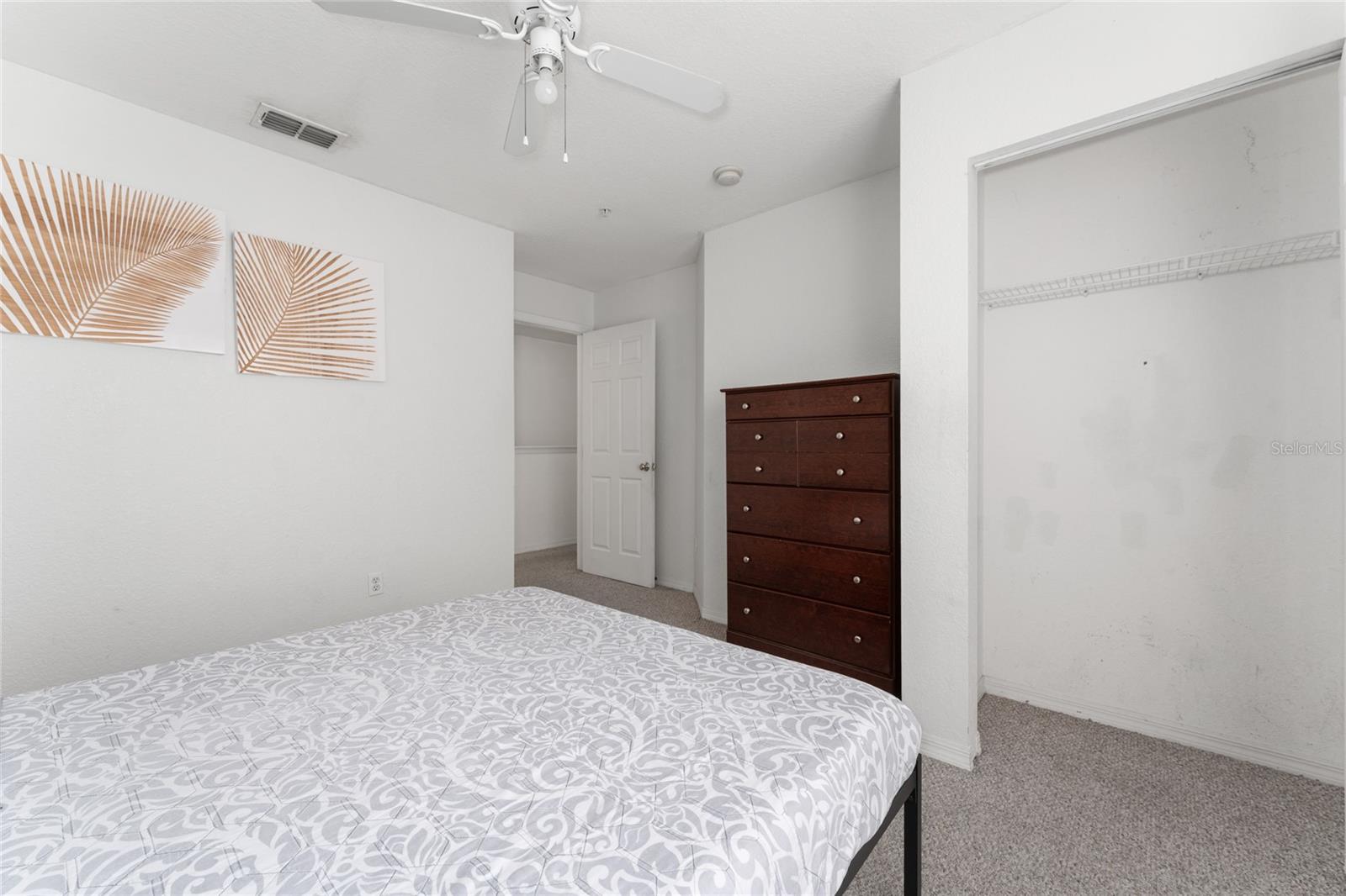 VENETIAN BAY VILLAGE CONDO PH 1 - Residential