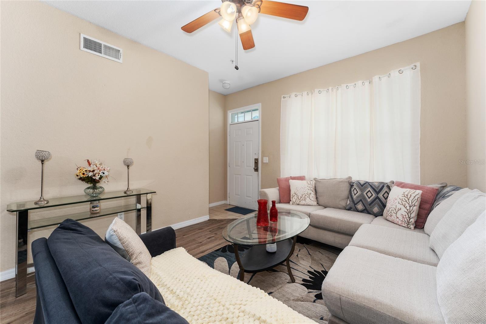 VENETIAN BAY VILLAGE CONDO PH 1 - Residential