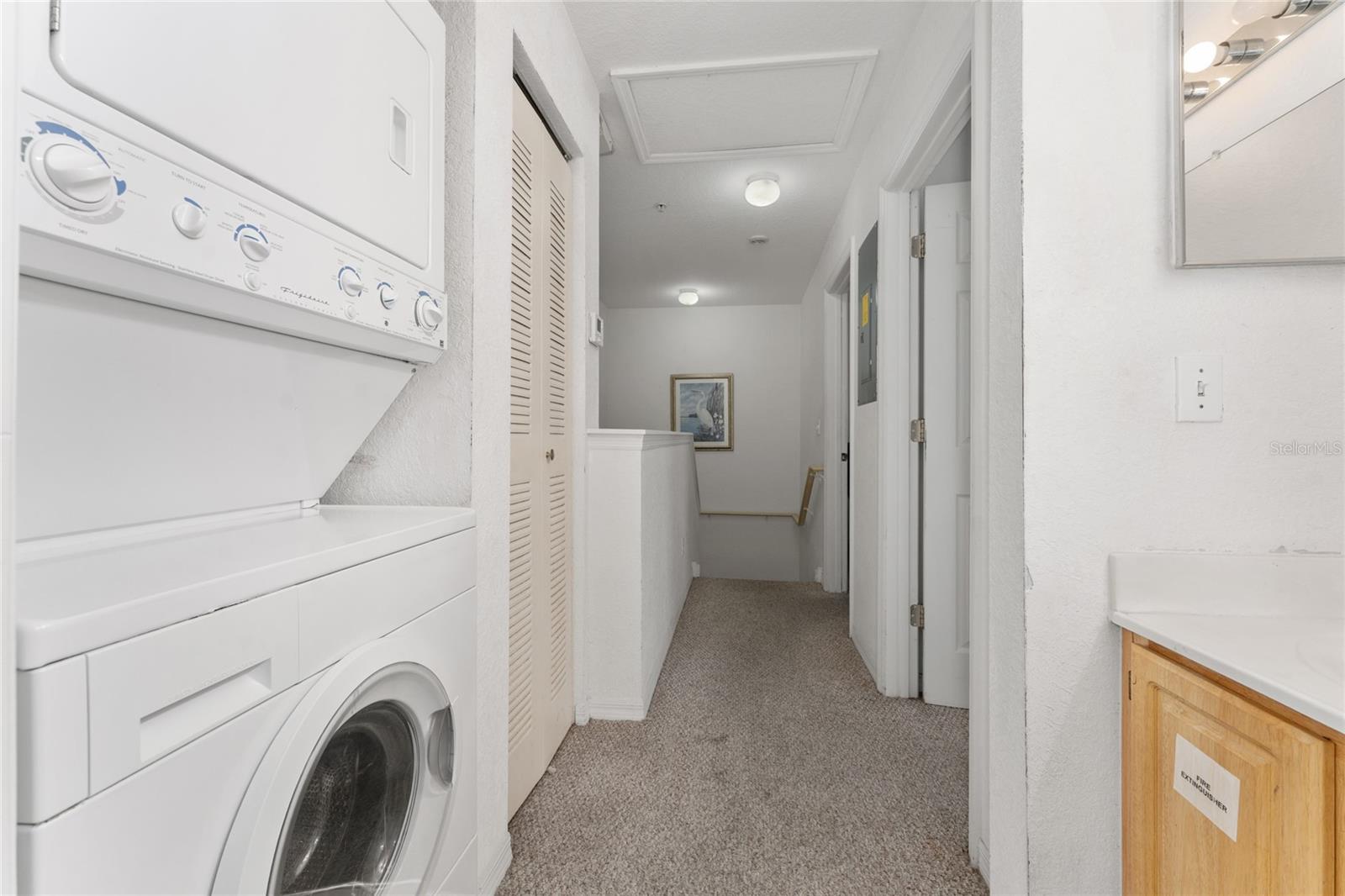 VENETIAN BAY VILLAGE CONDO PH 1 - Residential