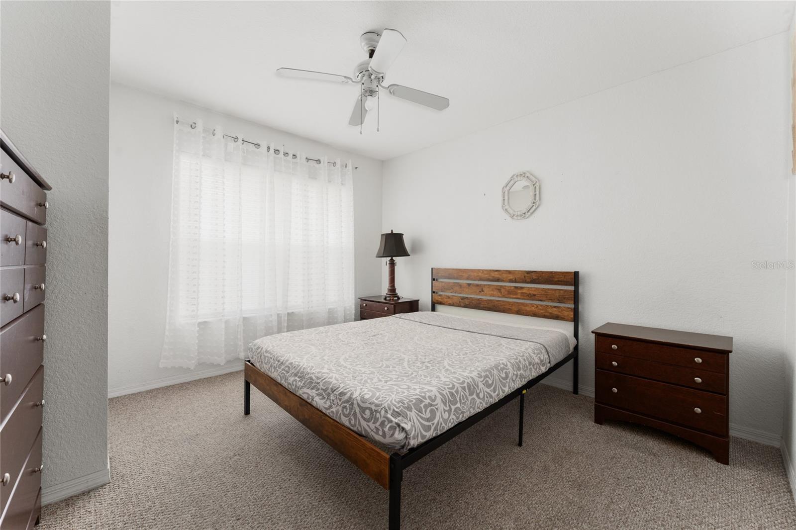 VENETIAN BAY VILLAGE CONDO PH 1 - Residential