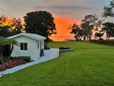 1021 TEMPLE GROVE PLACE WINTER GARDEN FL 34787