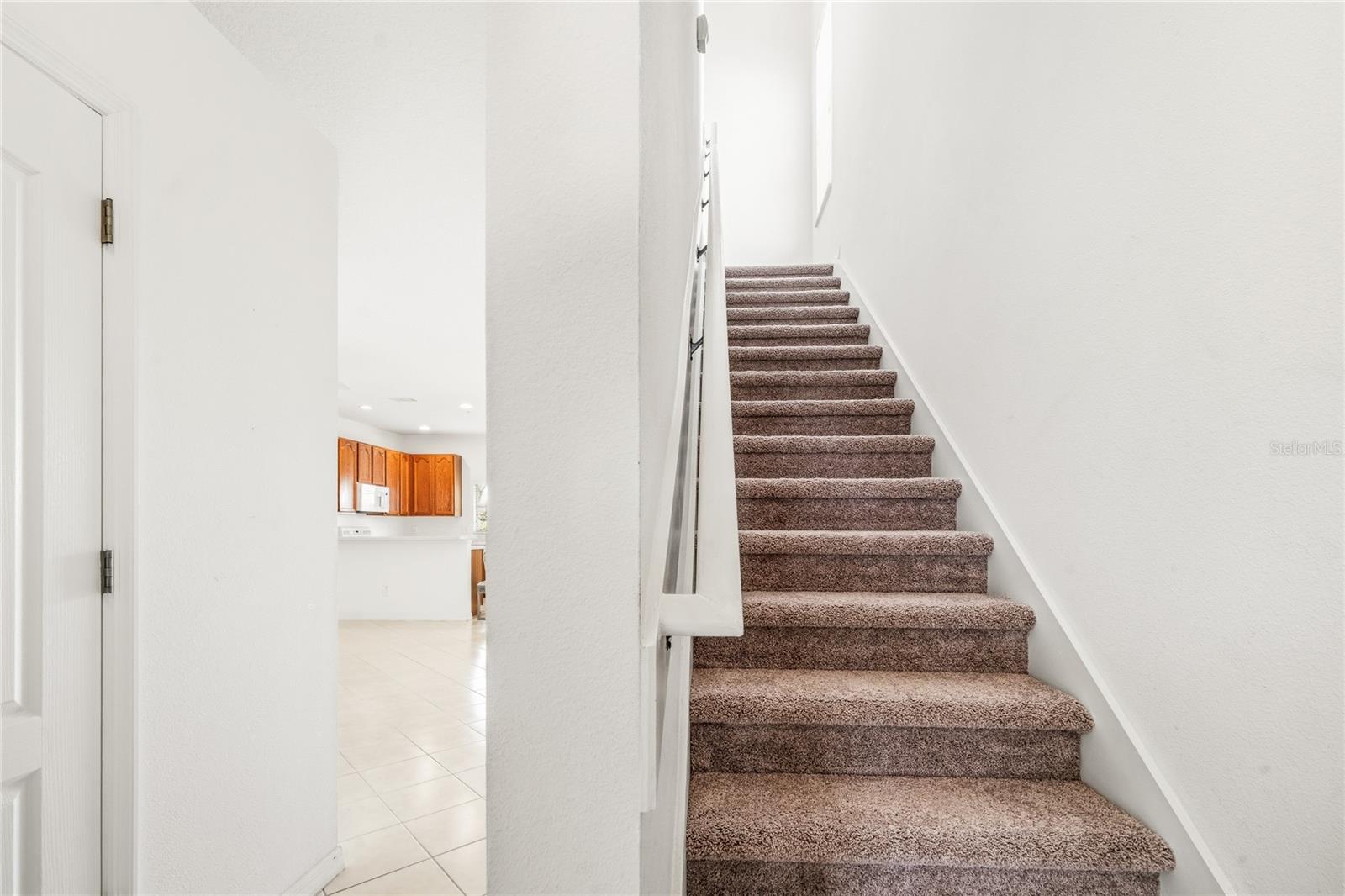 WESTYN BAY A-M - Residential