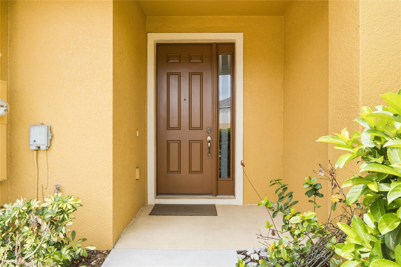 456 SCARLATTI COURT