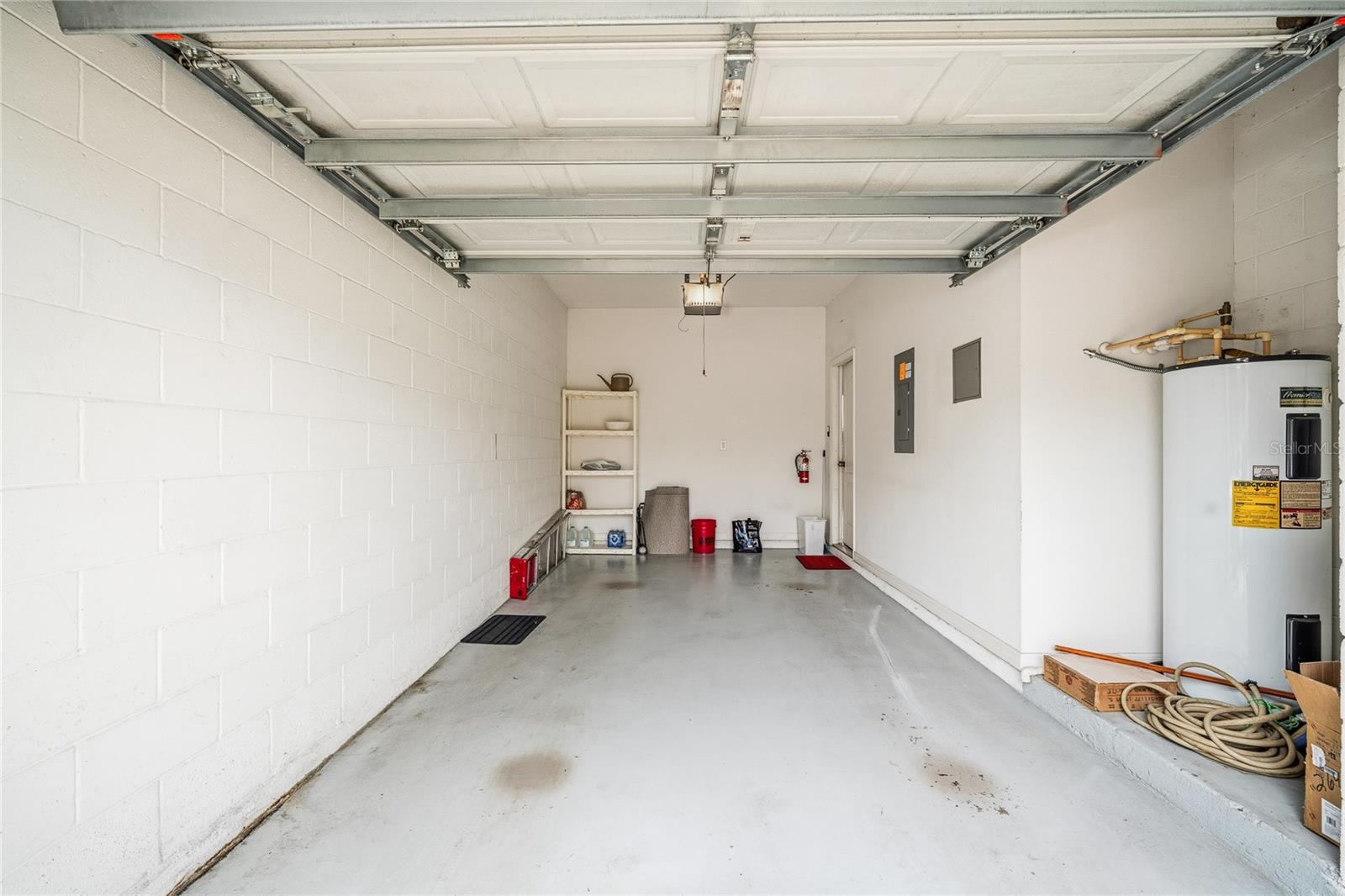 WESTYN BAY A-M - Residential