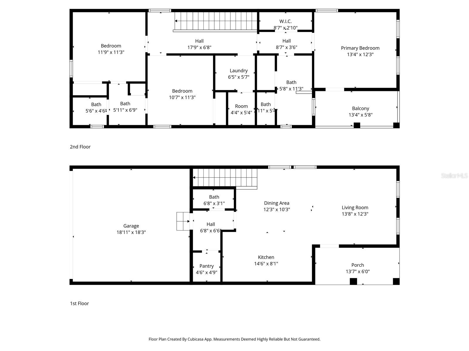 HAYES PARK VILLAGE - Residential