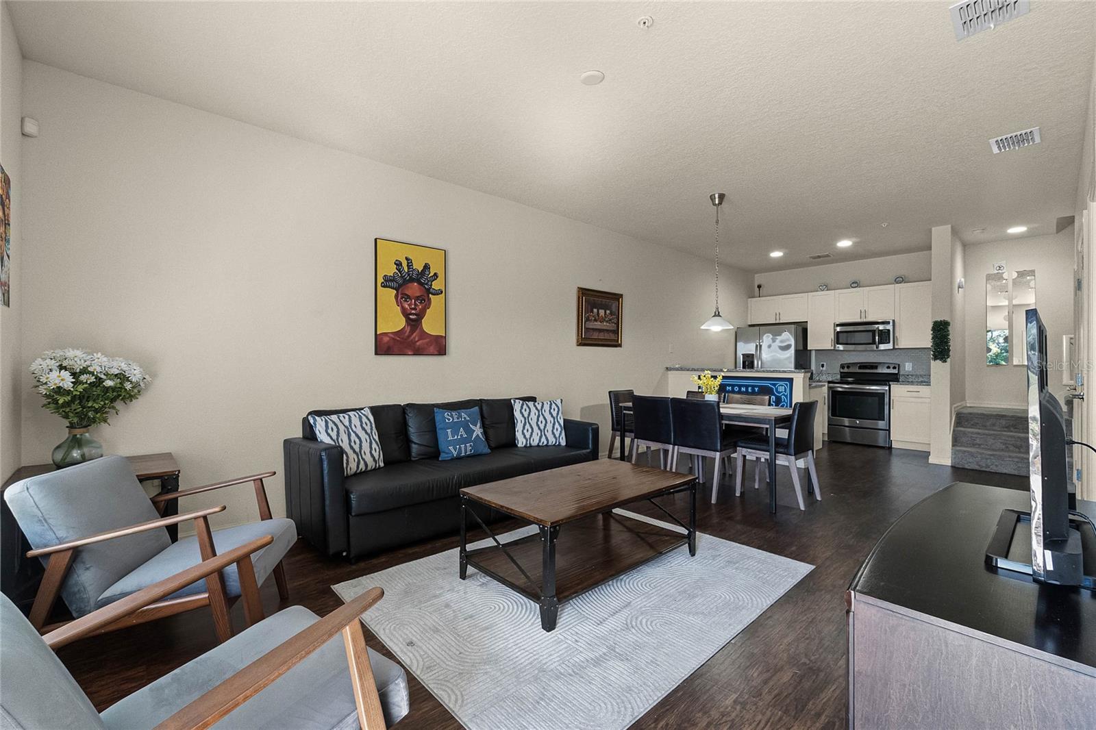 2900 EDENSHIRE WAY 107