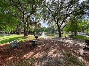 2900 EDENSHIRE WAY 107