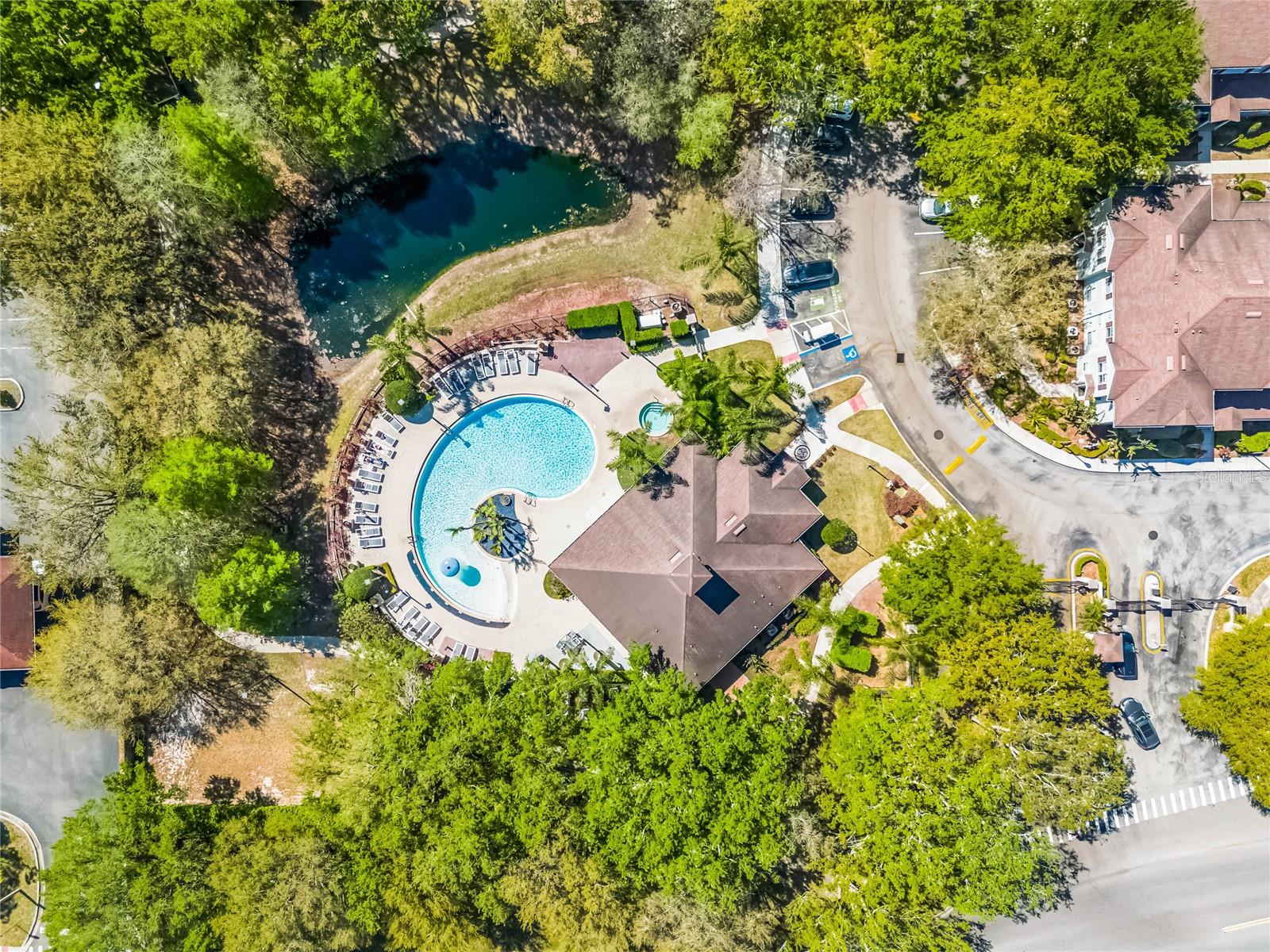 2900 EDENSHIRE WAY 107