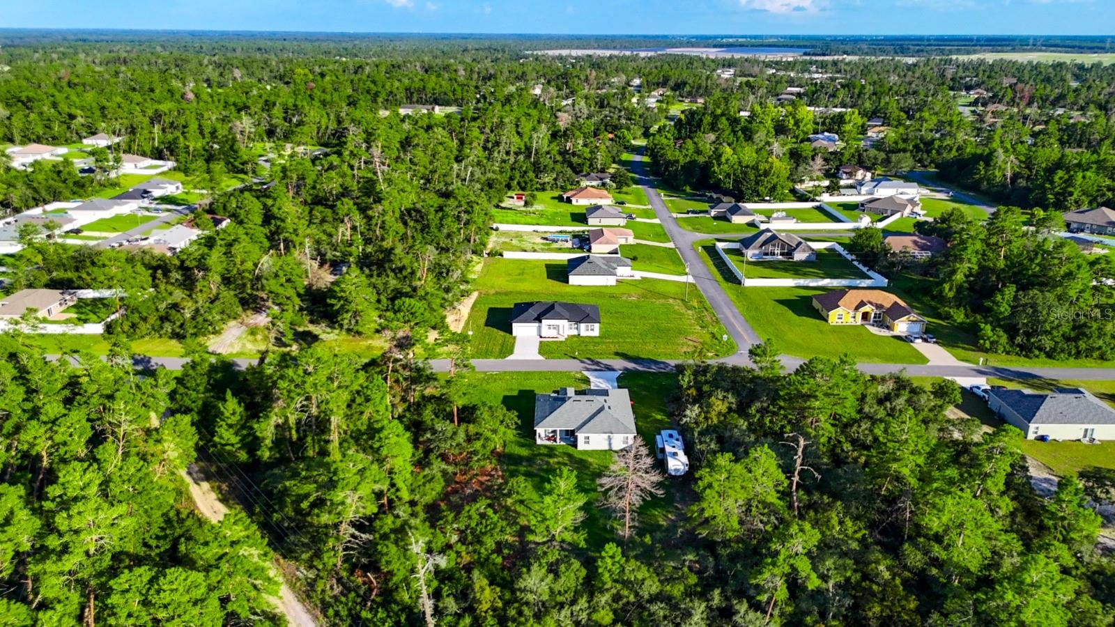 2836 SW 173RD STREET ROAD