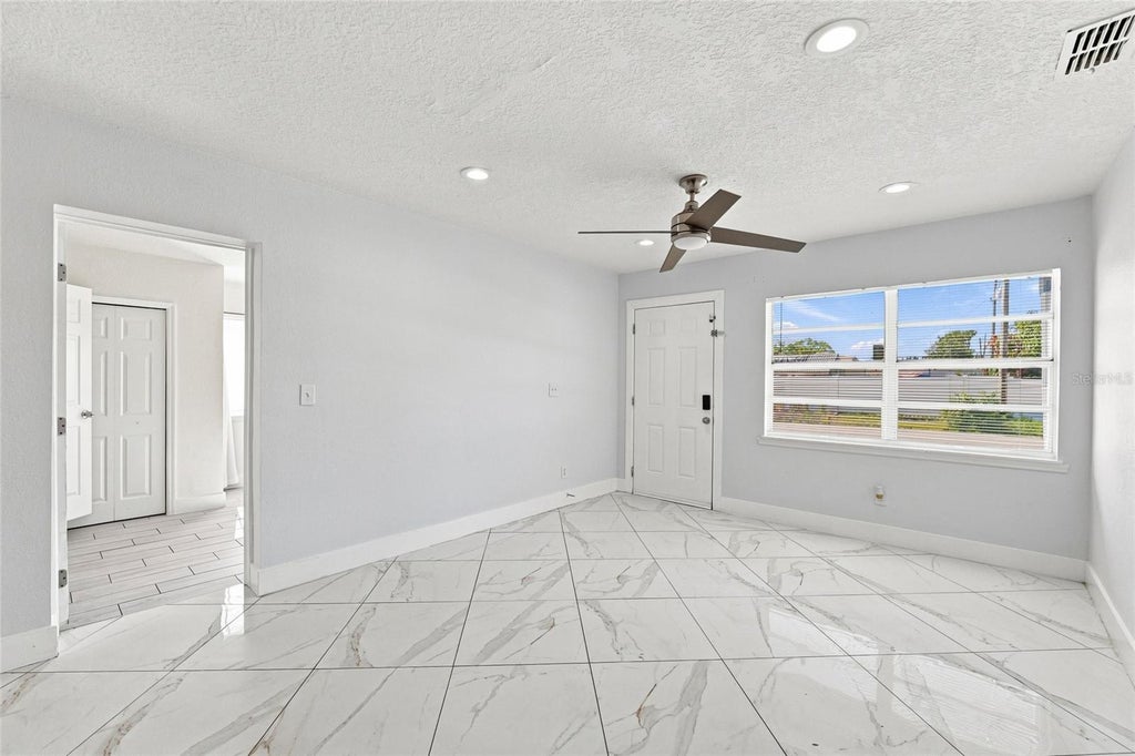 Photo of 7805 Winston Lane, Tampa, FL 33615 (MLS # TB8543580)