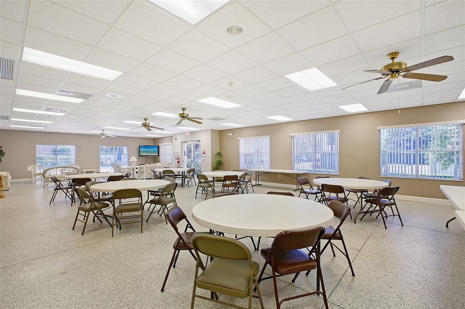 PEBBLE SPGS CLUSTER 1 - Residential