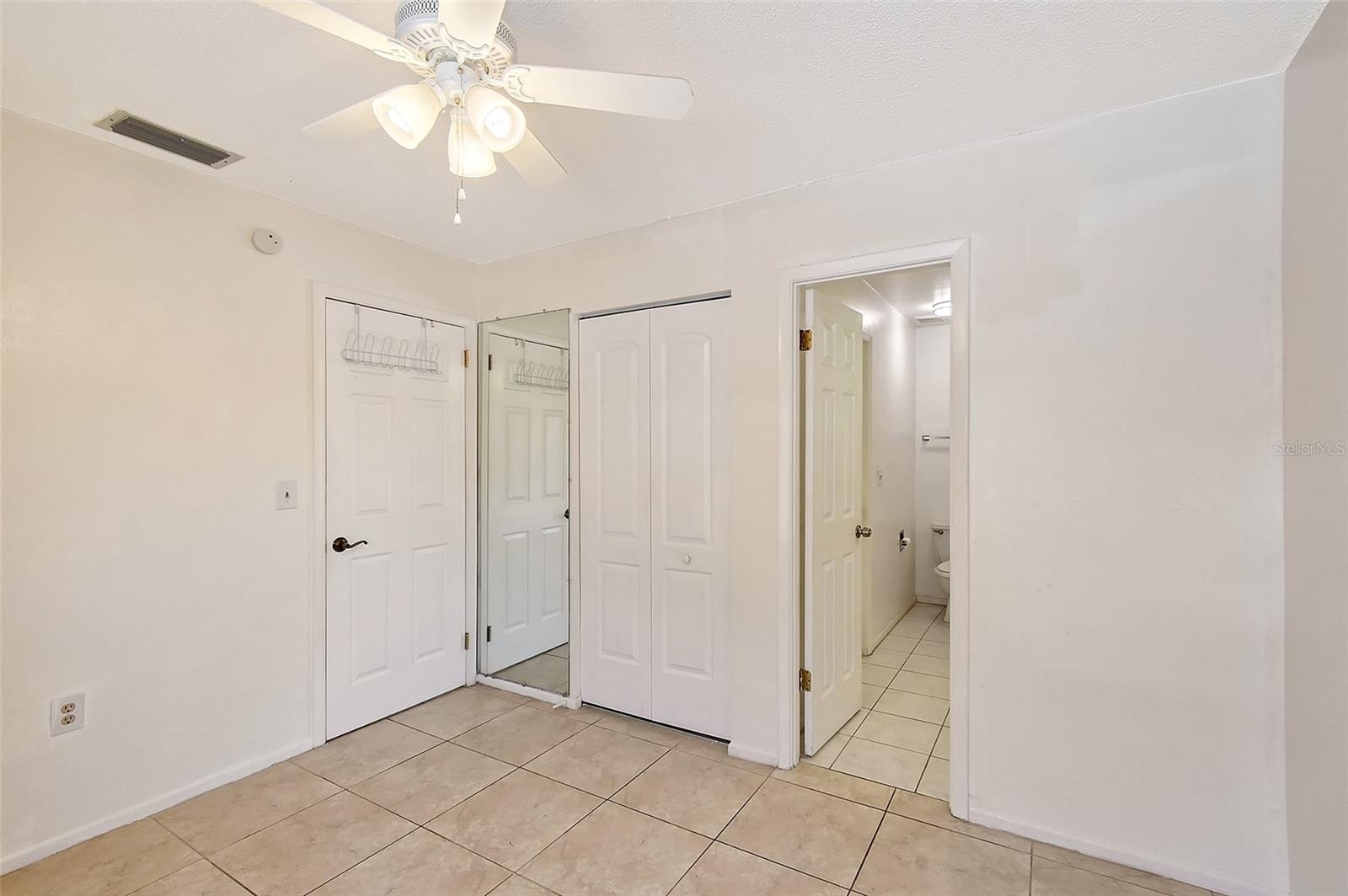 PEBBLE SPGS CLUSTER 1 - Residential