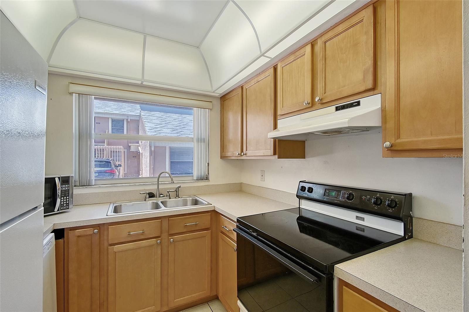 PEBBLE SPGS CLUSTER 1 - Residential