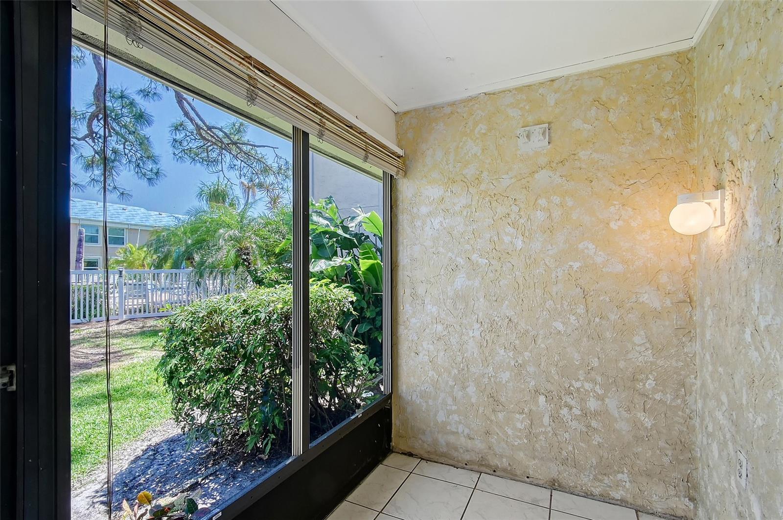 PEBBLE SPGS CLUSTER 1 - Residential