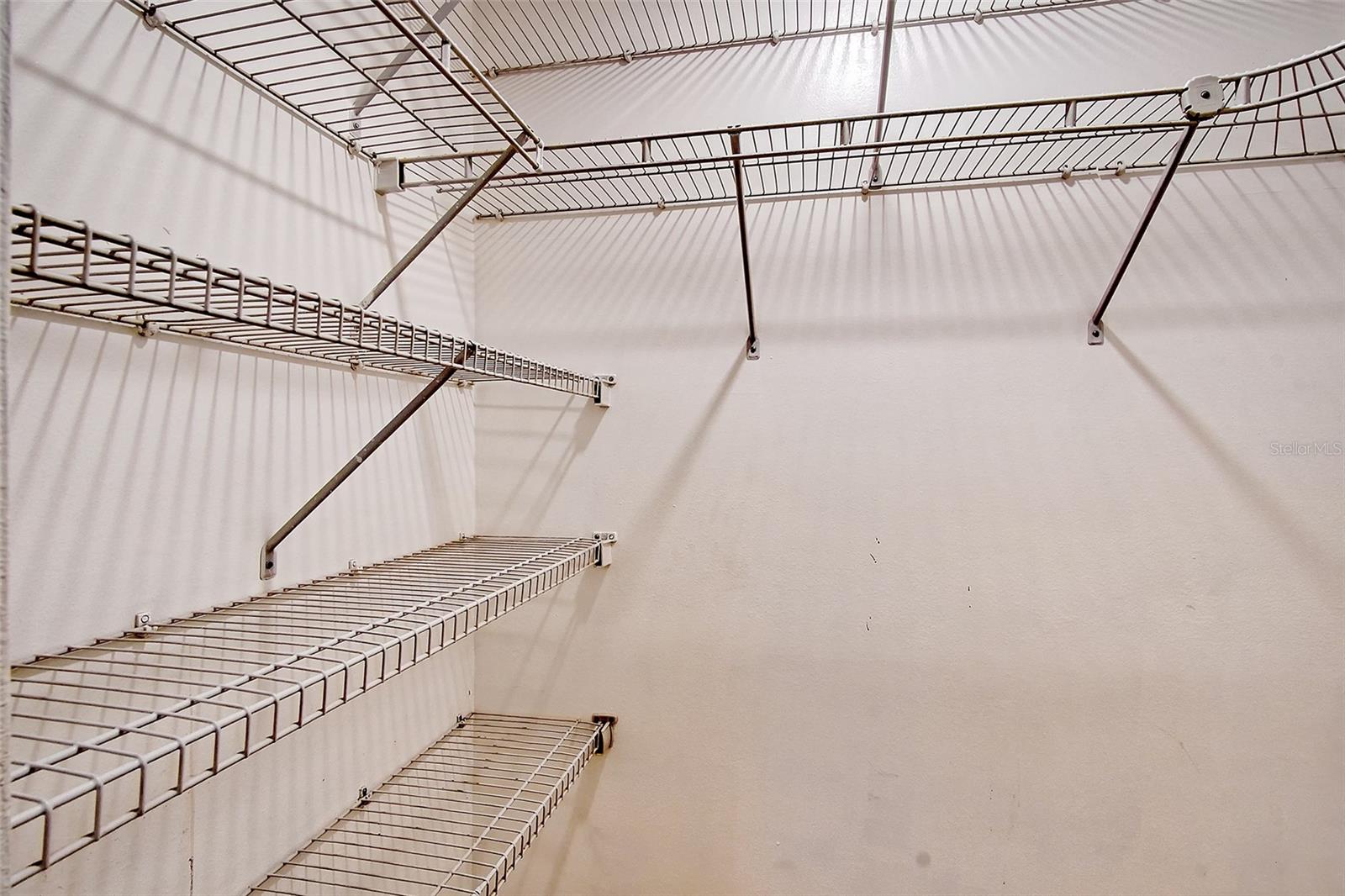 PEBBLE SPGS CLUSTER 1 - Residential