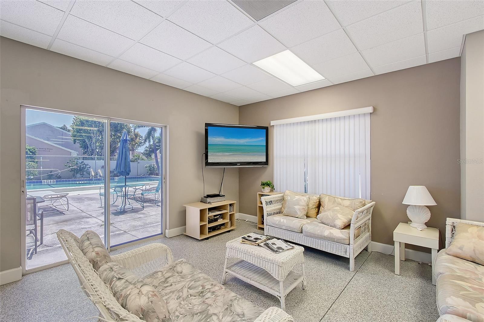 PEBBLE SPGS CLUSTER 1 - Residential