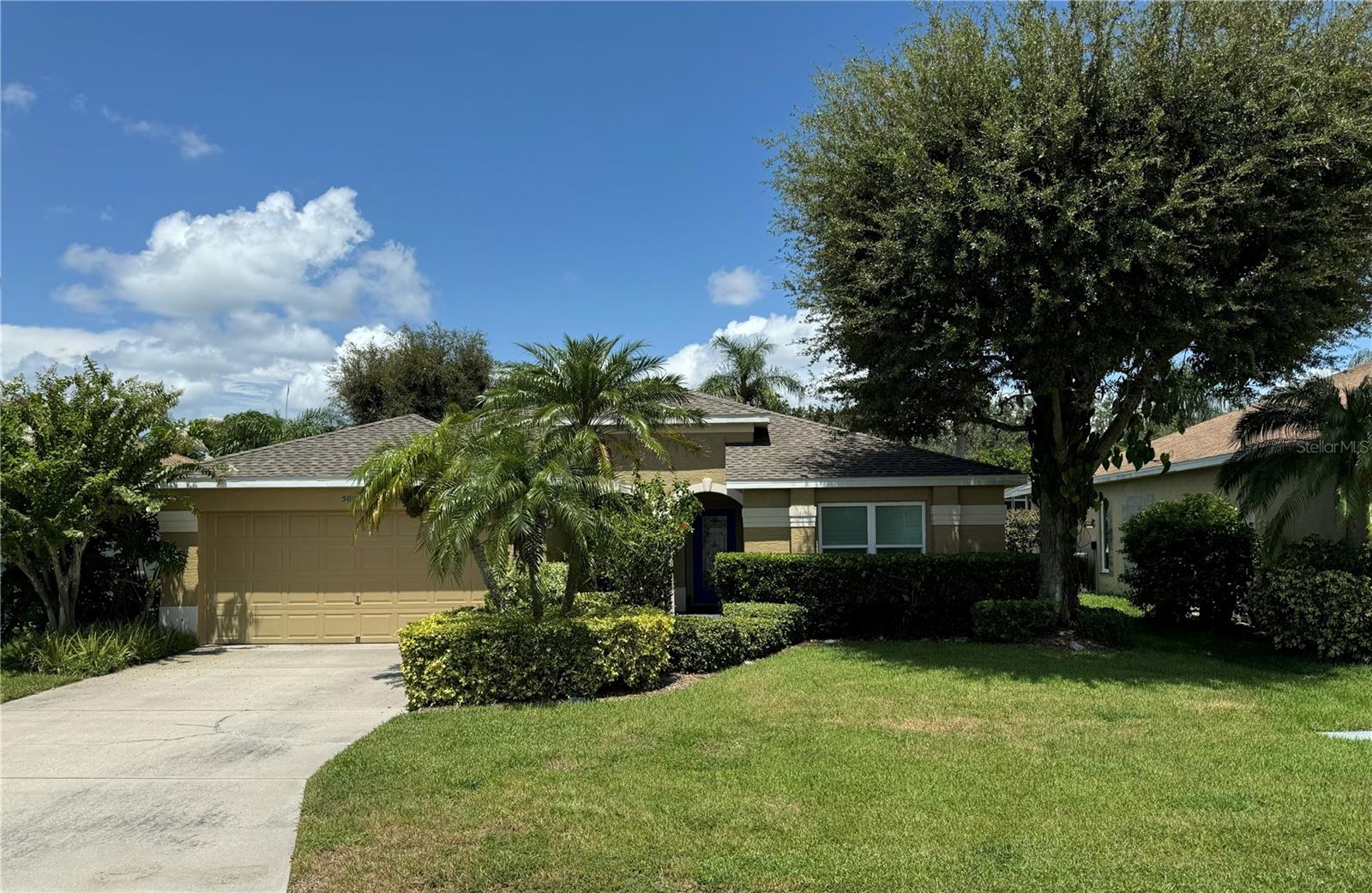 View SARASOTA, FL 34238 house