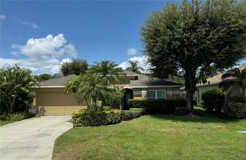 5009 STURBRIDGE COURT SARASOTA FL 34238