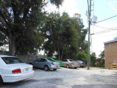 Tiny photo for 2375 SW College Road #Bldg 2, Ocala, FL 34471 (MLS # OM558037)