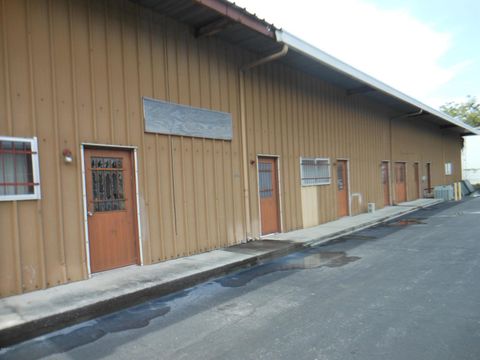 Tiny photo for 2375 SW College Road #Bldg 2, Ocala, FL 34471 (MLS # OM558037)