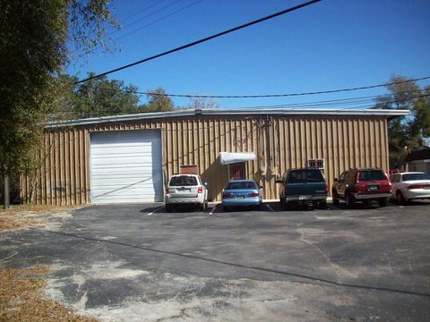 Tiny photo for 2375 SW College Road #Bldg 2, Ocala, FL 34471 (MLS # OM558037)